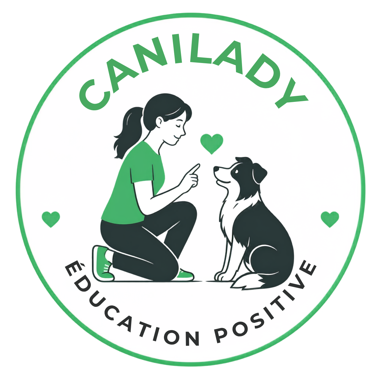 canilady