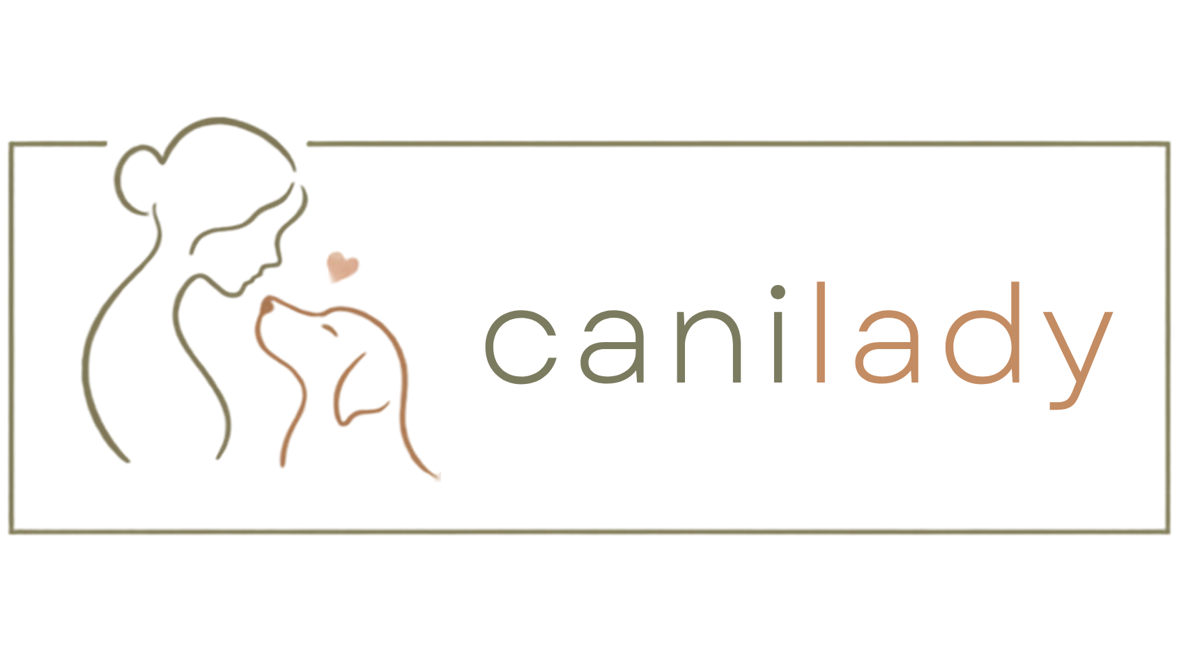 canilady